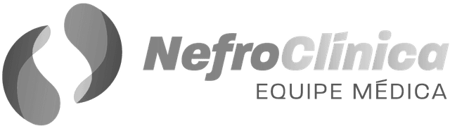 Nefroclínica